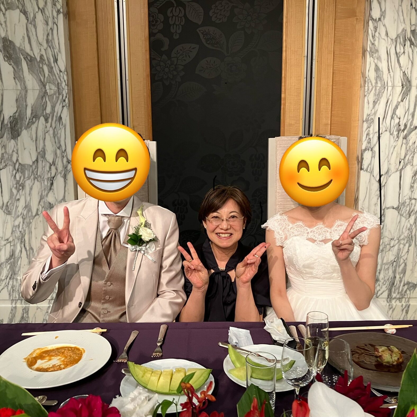30代の画像